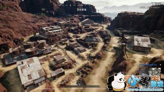 ��������ɳĮ��ͼ�����淨����(��ϸ��)