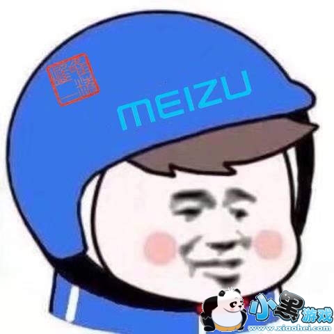 ����ͷ��ϵ���ֻ�Ʒ��ϵ����ˮӡ����