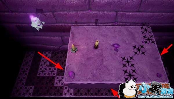 �����˵ڰ��µ�2��ʮ����������λ�÷���