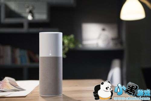 腾讯听听音箱和小米音箱哪个好|分析