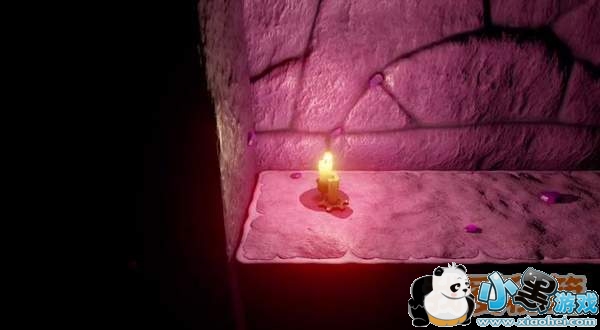 蜡烛人第八章第1关9根蜡烛隐藏位置分享