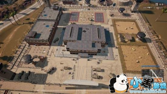 ��������ɳĮ��ͼ�����淨����(��ϸ��)