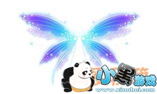 QQ飞车手游幻虹轻舞羽翼怎么获得|攻略