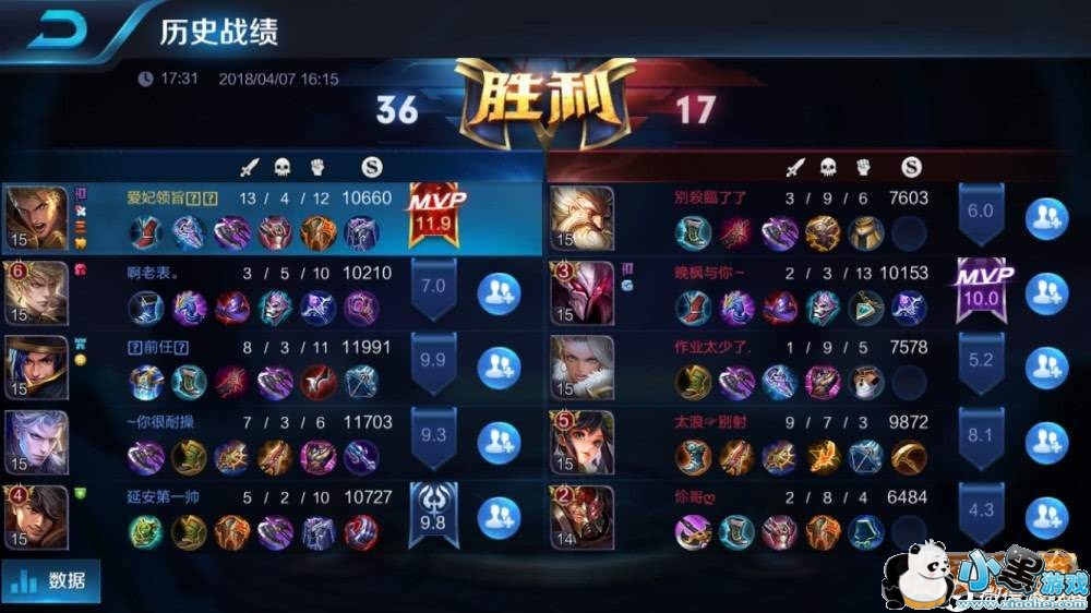 ������ҫ��ɪS11��װ����