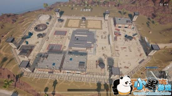 ��������ɳĮ��ͼ�����淨����(��ϸ��)