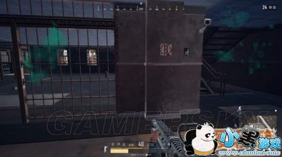 ��������ɳĮ��ͼ�����淨����(��ϸ��)