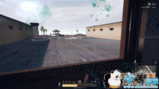 ��������ɳĮ��ͼ�����淨����(��ϸ��)