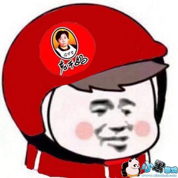 ����Ȧ����ͷ��ϵ��_������ˮӡ����