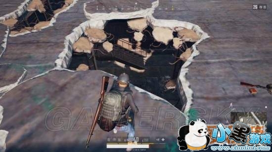 ��������ɳĮ��ͼ�����淨����(��ϸ��)