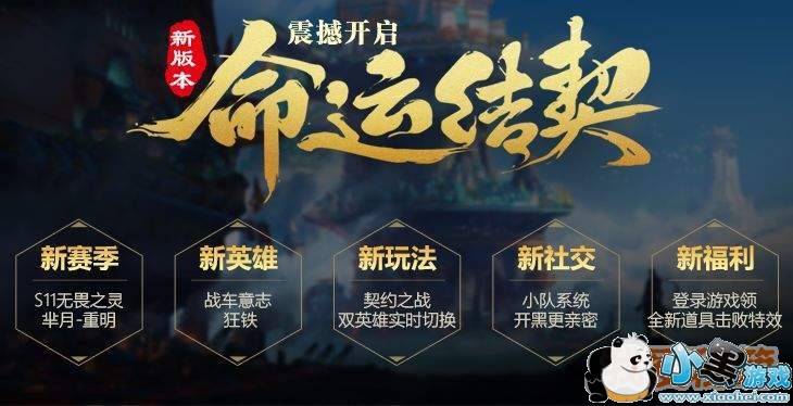 ������ҫS11�������Ķ�λΪʲô�Ͷ�λ�̳б���һ��?