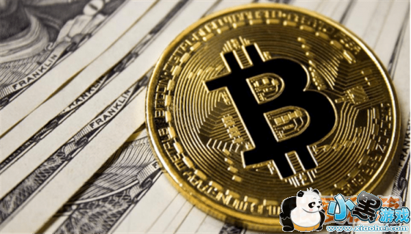 比特币4月18日价格为什么狂跌_比特币价格狂跌的原因