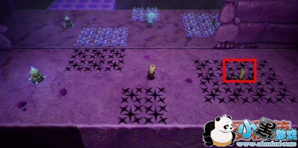 �����˵ڰ��µ�2��ʮ����������λ�÷���