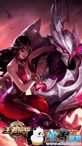 王者荣耀s11强势英雄有哪些_s11强势英雄排名