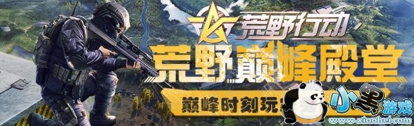 ��Ұ�ж�Ӱ���ع�����ͷ��ʲô�ã�