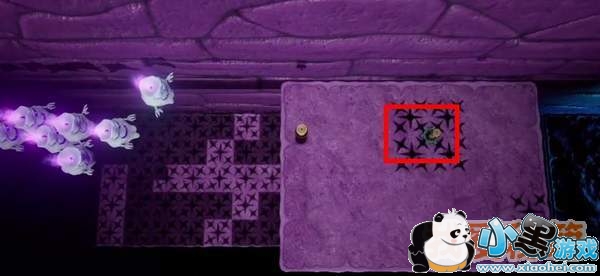 �����˵ڰ��µ�2��ʮ����������λ�÷���