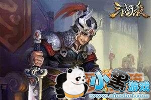 �ڵ������ڣ�2���������ڿճǵ�����������к���2���ټ׷��ߣ���������Ծ���