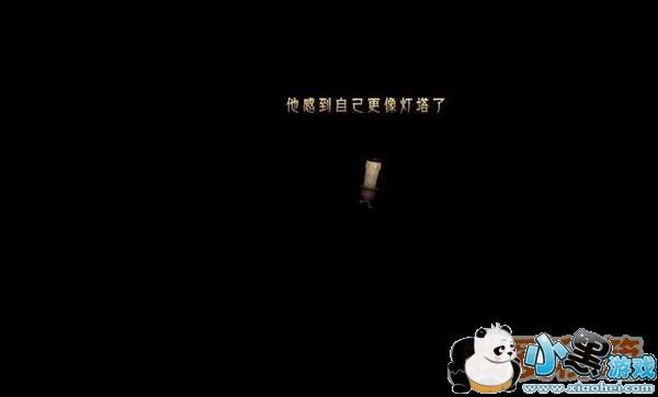 蜡烛人第八章第1关9根蜡烛隐藏位置分享