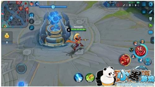 王者荣耀4月20日更新内容汇总(附装备及模式玩法)