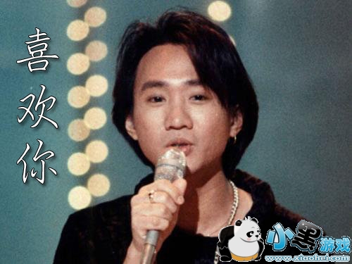 ����ϲ�������������