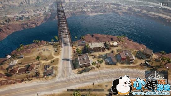 ��������ɳĮ��ͼ�����淨����(��ϸ��)