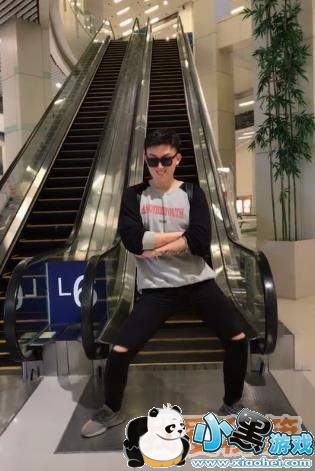 抖音扭胯舞视频教程及歌曲介绍