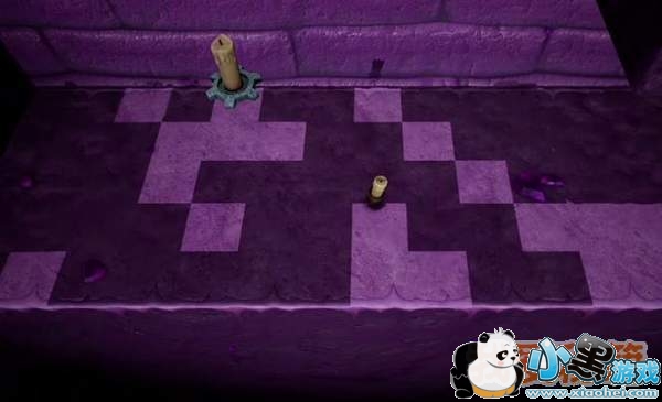 �����˵ڰ��µ�2��ʮ����������λ�÷���