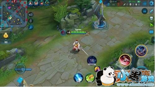 王者荣耀4月20日更新内容汇总(附装备及模式玩法)