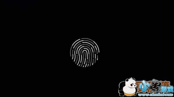 iPhone支付宝怎么语音付款?