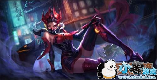 王者荣耀4月20日更新内容汇总(附装备及模式玩法)