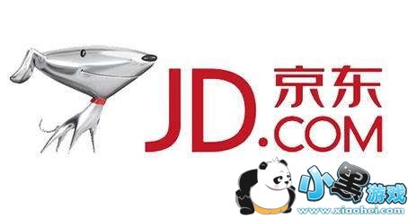 2019京东入驻考试全部题库及答案大全分享