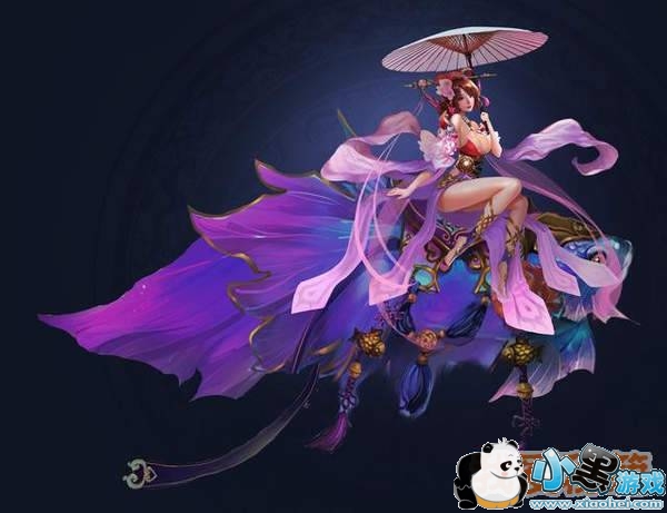 ������ҫ��ʩ��������S12��������ʩ��ׯ����CP��