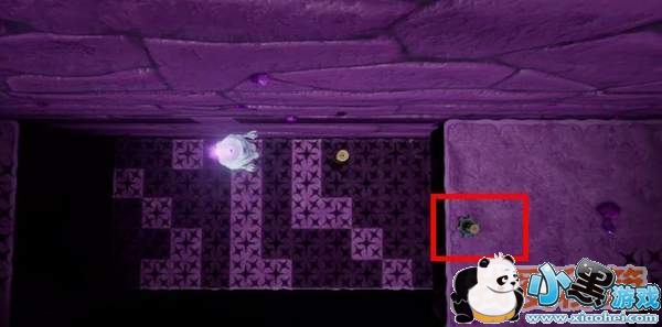 �����˵ڰ��µ�2��ʮ����������λ�÷���