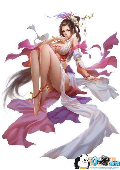 ������ҫ��ʩ��������S12��������ʩ��ׯ����CP��