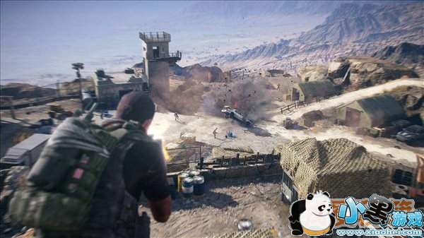 4.20��Ұ�ж���Ŀ����������ܹ��ظ������ٵ�����ֵ