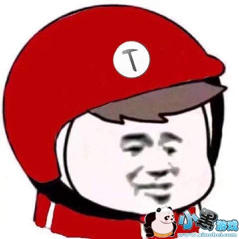 ����ͷ��ϵ���ֻ�Ʒ��ϵ����ˮӡ����