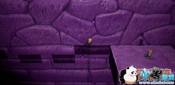 蜡烛人第八章第1关9根蜡烛隐藏位置分享