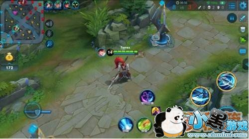 王者荣耀4月20日更新内容汇总(附装备及模式玩法)