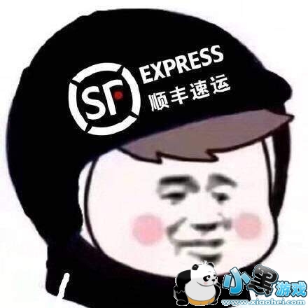 ����Ȧ����ͷ��ϵ��_������ˮӡ����