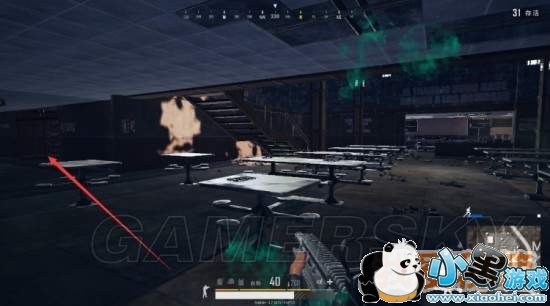 ��������ɳĮ��ͼ�����淨����(��ϸ��)