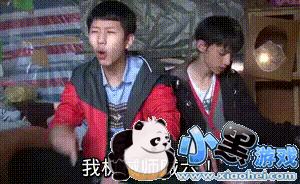 第五人格表情包_第五人格王境泽表情包下载