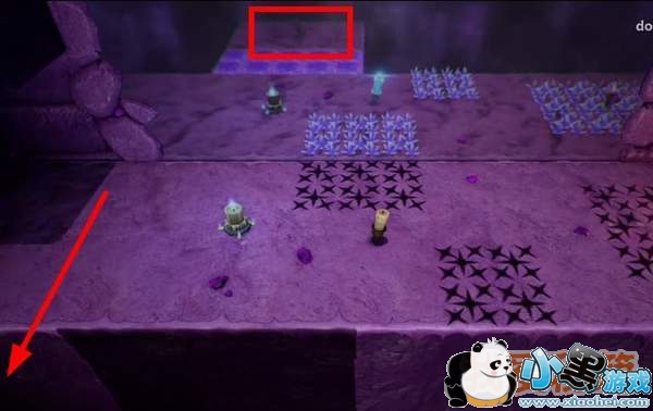 �����˵ڰ��µ�2��ʮ����������λ�÷���