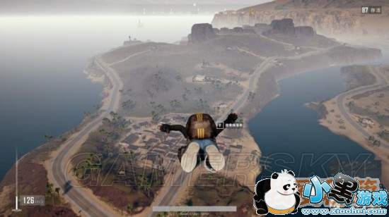 ��������ɳĮ��ͼ�����淨����(��ϸ��)