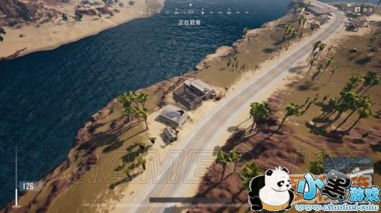 ��������ɳĮ��ͼ�����淨����(��ϸ��)