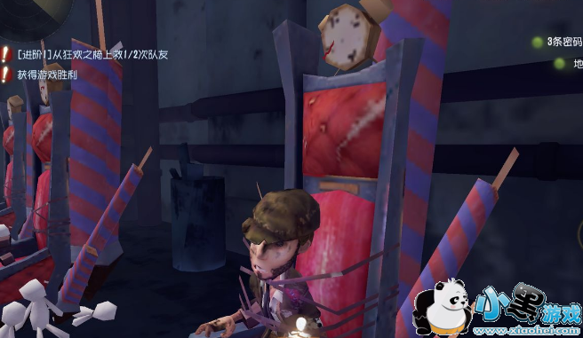 �����˸������ܴ�ǽ�Ǽ��ܻ���BUG��