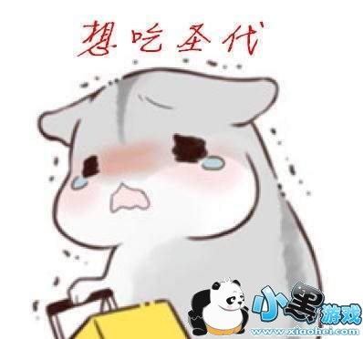 ����Ȧʥ����ʲô��˼������Ȧʥ����������