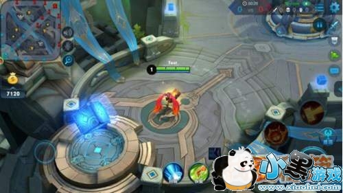 王者荣耀4月20日更新内容汇总(附装备及模式玩法)