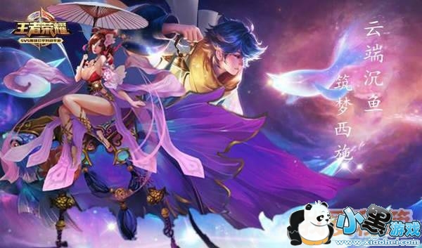 ������ҫ��ʩ��������S12��������ʩ��ׯ����CP��