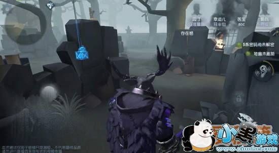 �����˸������ܴ�ǽ�Ǽ��ܻ���BUG��