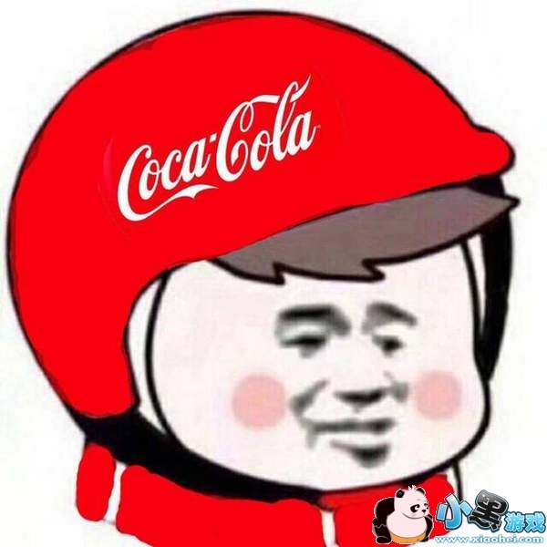 ����Ȧ����ͷ��ϵ��_������ˮӡ����