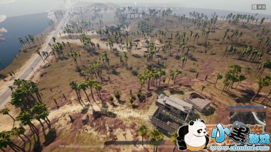 ��������ɳĮ��ͼ�����淨����(��ϸ��)